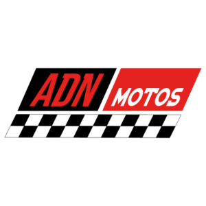 adn-motos