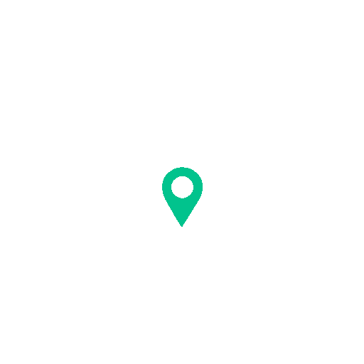 Homepage